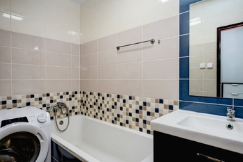 Prodej bytu 2+1 v osobním vlastnictví 55 m², Tišnov