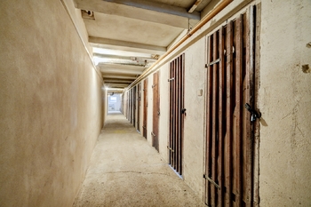 Prodej bytu 2+1 v osobním vlastnictví 55 m², Tišnov