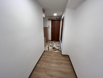 Pronájem bytu 2+kk v osobním vlastnictví 60 m², Kamenice nad Lipou