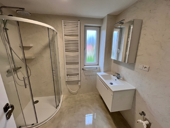 Pronájem bytu 2+kk v osobním vlastnictví 60 m², Kamenice nad Lipou