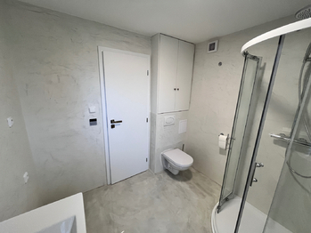 Pronájem bytu 2+kk v osobním vlastnictví 60 m², Kamenice nad Lipou