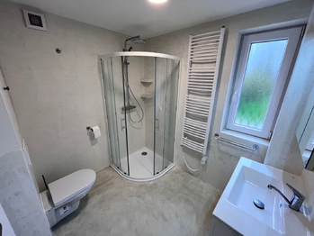 Pronájem bytu 2+kk v osobním vlastnictví 60 m², Kamenice nad Lipou