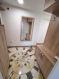 Pronájem bytu 2+kk v osobním vlastnictví 60 m², Kamenice nad Lipou