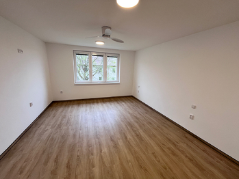 Pronájem bytu 2+kk v osobním vlastnictví 60 m², Kamenice nad Lipou