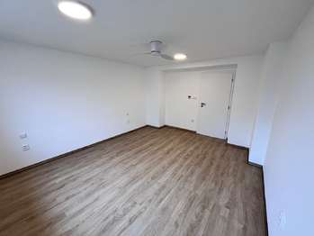 Pronájem bytu 2+kk v osobním vlastnictví 60 m², Kamenice nad Lipou