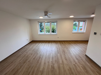 Pronájem bytu 2+kk v osobním vlastnictví 60 m², Kamenice nad Lipou