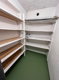 Pronájem bytu 2+kk v osobním vlastnictví 60 m², Kamenice nad Lipou