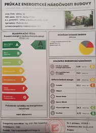 Prodej domu 536 m², Sedlec-Prčice