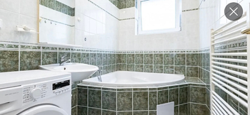 Pronájem bytu 2+1 v osobním vlastnictví 114 m², Praha 8 - Libeň