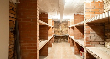 Pronájem bytu 2+1 v osobním vlastnictví 114 m², Praha 8 - Libeň