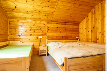 Prodej chaty / chalupy 63 m², Pelhřimov