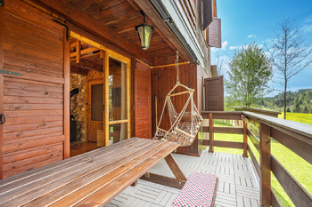 Prodej chaty / chalupy 63 m², Pelhřimov