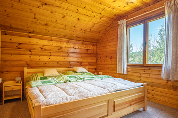 Prodej chaty / chalupy 63 m², Pelhřimov
