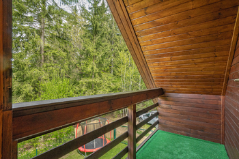 Prodej chaty / chalupy 63 m², Pelhřimov