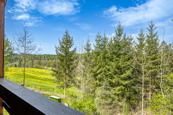 Prodej chaty / chalupy 63 m², Pelhřimov