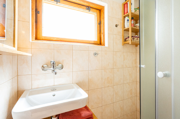 Prodej chaty / chalupy 63 m², Pelhřimov