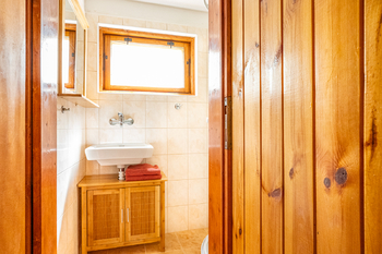 Prodej chaty / chalupy 63 m², Pelhřimov