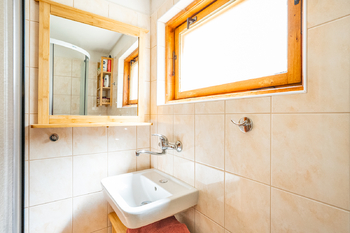 Prodej chaty / chalupy 63 m², Pelhřimov