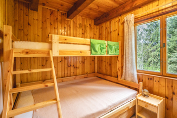Prodej chaty / chalupy 63 m², Pelhřimov