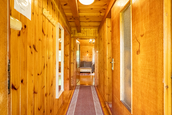 Prodej chaty / chalupy 63 m², Pelhřimov