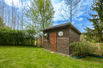 Prodej chaty / chalupy 63 m², Pelhřimov