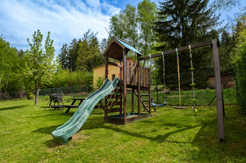 Prodej chaty / chalupy 63 m², Pelhřimov