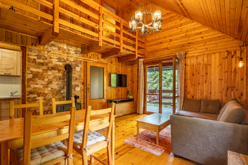 Prodej chaty / chalupy 63 m², Pelhřimov