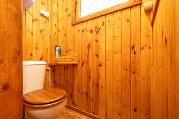 Prodej chaty / chalupy 63 m², Pelhřimov