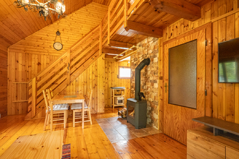 Prodej chaty / chalupy 63 m², Pelhřimov