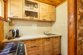 Prodej chaty / chalupy 63 m², Pelhřimov