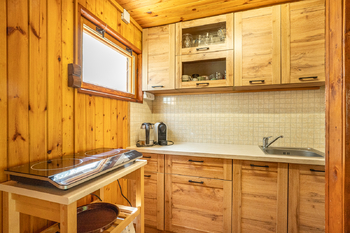 Prodej chaty / chalupy 63 m², Pelhřimov