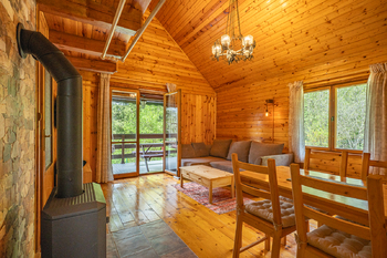 Prodej chaty / chalupy 63 m², Pelhřimov