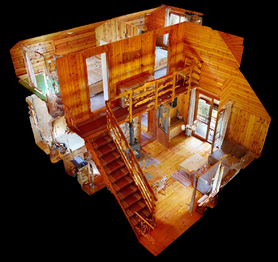 Prodej chaty / chalupy 63 m², Pelhřimov