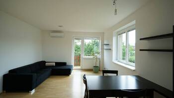Pronájem bytu 4+kk v osobním vlastnictví 95 m², Praha 6 - Nebušice