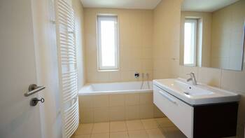 Pronájem bytu 4+kk v osobním vlastnictví 95 m², Praha 6 - Nebušice