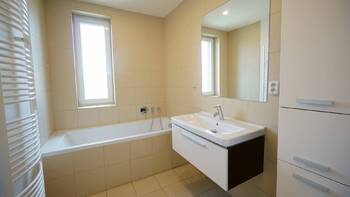 Pronájem bytu 4+kk v osobním vlastnictví 95 m², Praha 6 - Nebušice