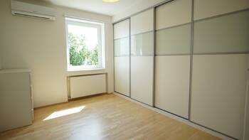 Pronájem bytu 4+kk v osobním vlastnictví 95 m², Praha 6 - Nebušice