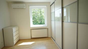 Pronájem bytu 4+kk v osobním vlastnictví 95 m², Praha 6 - Nebušice