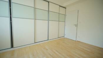 Pronájem bytu 4+kk v osobním vlastnictví 95 m², Praha 6 - Nebušice