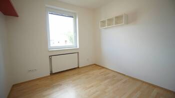 Pronájem bytu 4+kk v osobním vlastnictví 95 m², Praha 6 - Nebušice