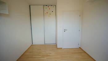 Pronájem bytu 4+kk v osobním vlastnictví 95 m², Praha 6 - Nebušice