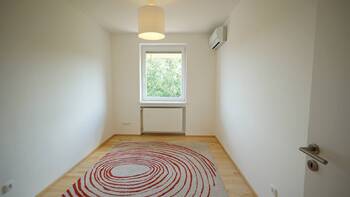 Pronájem bytu 4+kk v osobním vlastnictví 95 m², Praha 6 - Nebušice