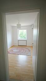 Pronájem bytu 4+kk v osobním vlastnictví 95 m², Praha 6 - Nebušice