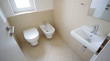 Pronájem bytu 4+kk v osobním vlastnictví 95 m², Praha 6 - Nebušice
