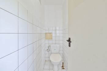 Prodej bytu 2+1 v osobním vlastnictví 58 m², Tábor