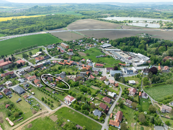 Prodej domu 147 m², Lešná