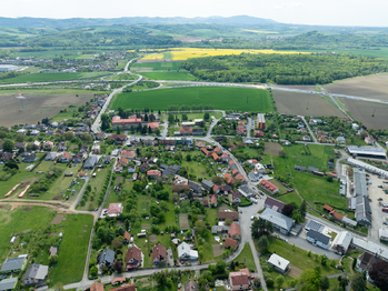 Prodej domu 147 m², Lešná