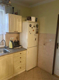 Prodej domu 147 m², Lešná