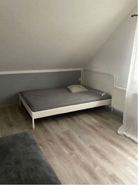 Prodej domu 147 m², Lešná