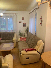 Prodej domu 147 m², Lešná